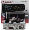 Pioneer DEH-X7800DAB