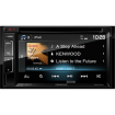 Kenwood DDX317BT