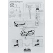 HifiMax DVB-T960