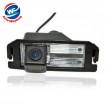  HifiMax GT-S6890 Hyundai I30 