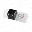 Witson W2-C320V