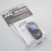 JVC RM-RK52PK