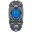 JVC RM-RK52PK