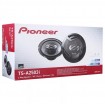 Pioneer TS-A2503i