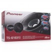 Pioneer TS-G1031i