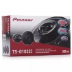 Pioneer TS-G1032i