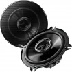 Pioneer TS-G1332i