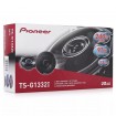 Pioneer TS-G1332i