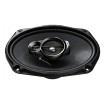 Pioneer TS-A6933I