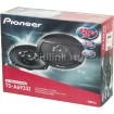 Pioneer TS-A6933I