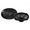 Pioneer TS-A6933IS