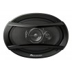 Pioneer TS-A6933IS