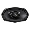 Pioneer TS-A6933IS