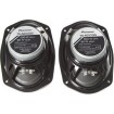 Pioneer TS-A6933IS