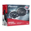 Pioneer TS-A6933IS