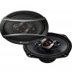 Pioneer TS-A6934I