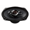Pioneer TS-A6934I