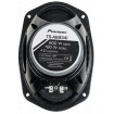 Pioneer TS-A6934I