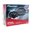 Pioneer TS-A6934I