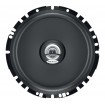 Hertz DCX170.3