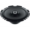 Hertz DCX170.3