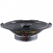 Hertz DCX170.3