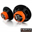 Hertz DCX165.3