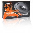 Hertz DCX165.3