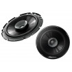 Pioneer TS-G1731i