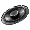 Pioneer TS-G1731i