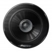 Pioneer TS-G1731i