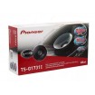 Pioneer TS-G1731i