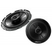 Pioneer TS-G1733i