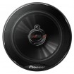 Pioneer TS-G1733i