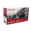 Pioneer TS-G1733i