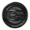 Pioneer TS-A2013i