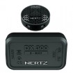 Hertz Dieci DSK 130.3