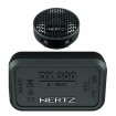 Hertz DSK130