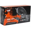 Hertz DSK130