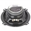 Pioneer TS-G133Ci