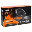 Hertz DSK170