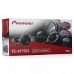 Pioneer TS-G173Ci