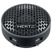 Hertz DT24