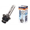 Osram D2S Xenarc Classic