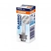 Osram D2S Xenarc Classic