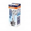 Osram D2R Xenarc Classic