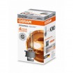  Osram D2S XENARC ORIGINAL 