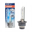  Osram D4S Xenarc Original 