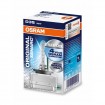 Osram D3S Xenarc Original