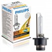 Philips D2S